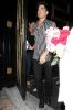 Nome da imagem=adam-lambert-092713-_4.jpg
Tamanho=67KB
Dimensão=500x750
Data Envio=29 Set, 2013 adam-lambert-092713-_4.jpg