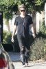 adam-lambert-102312-_281129.jpg