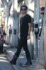 adam-lambert-102312-_28229.jpg