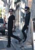 adam-lambert-102312-_28329.jpg