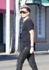 Nome da imagem=adam-lambert-102312-_28729.jpg
Tamanho=43KB
Dimensão=500x709
Data Envio=24 Out, 2012 adam-lambert-102312-_28729.jpg