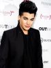 Nome da imagem=adam-lambert-435_28129.jpg
Tamanho=33KB
Dimensão=435x580
Data Envio=13 Nov, 2019 adam-lambert-435_28129.jpg