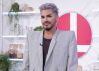 Nome da imagem=adam-lambert-440nw-14546617ad.jpg
Tamanho=31KB
Dimensão=440x314
Data Envio=03 Jul, 2024 adam-lambert-440nw-14546617ad.jpg