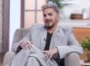 Nome da imagem=adam-lambert-440nw-14546617au.jpg
Tamanho=35KB
Dimensão=440x323
Data Envio=03 Jul, 2024 adam-lambert-440nw-14546617au.jpg