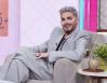 Nome da imagem=adam-lambert-440nw-14546617ba.jpg
Tamanho=35KB
Dimensão=440x343
Data Envio=03 Jul, 2024 adam-lambert-440nw-14546617ba.jpg