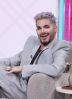 Nome da imagem=adam-lambert-440nw-14546617bb.jpg
Tamanho=32KB
Dimensão=319x440
Data Envio=03 Jul, 2024 adam-lambert-440nw-14546617bb.jpg
