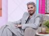 Nome da imagem=adam-lambert-440nw-14546617bc.jpg
Tamanho=32KB
Dimensão=440x320
Data Envio=03 Jul, 2024 adam-lambert-440nw-14546617bc.jpg