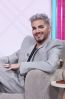 Nome da imagem=adam-lambert-440nw-14546617bd.jpg
Tamanho=30KB
Dimensão=289x440
Data Envio=03 Jul, 2024 adam-lambert-440nw-14546617bd.jpg