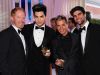 adam-lambert-660.jpg