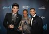Nome da imagem=adam-lambert-GLAAD-awards-05132013-01.jpg
Tamanho=186KB
Dimensão=900x628
Data Envio=15 Mai, 2013 adam-lambert-GLAAD-awards-05132013-01.jpg