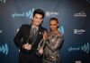 Nome da imagem=adam-lambert-GLAAD-awards-05132013-03.jpg
Tamanho=197KB
Dimensão=900x643
Data Envio=15 Mai, 2013 adam-lambert-GLAAD-awards-05132013-03.jpg