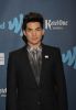 Nome da imagem=adam-lambert-GLAAD-awards-05132013-06.jpg
Tamanho=120KB
Dimensão=624x900
Data Envio=15 Mai, 2013 adam-lambert-GLAAD-awards-05132013-06.jpg