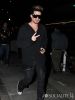 Nome da imagem=adam-lambert-LAX-12112012-01-675x900.jpg
Tamanho=262KB
Dimensão=675x900
Data Envio=11 Dez, 2012 adam-lambert-LAX-12112012-01-675x900.jpg
