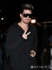 Nome da imagem=adam-lambert-LAX-12112012-02-675x900.jpg
Tamanho=230KB
Dimensão=675x900
Data Envio=11 Dez, 2012 adam-lambert-LAX-12112012-02-675x900.jpg