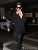 Nome da imagem=adam-lambert-LAX-12112012-03-675x900.jpg
Tamanho=312KB
Dimensão=675x900
Data Envio=11 Dez, 2012 adam-lambert-LAX-12112012-03-675x900.jpg
