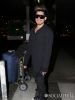 Nome da imagem=adam-lambert-LAX-12112012-04-675x900.jpg
Tamanho=306KB
Dimensão=675x900
Data Envio=11 Dez, 2012 adam-lambert-LAX-12112012-04-675x900.jpg