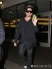 Nome da imagem=adam-lambert-LAX-12112012-05-675x900.jpg
Tamanho=309KB
Dimensão=675x900
Data Envio=12 Dez, 2012 adam-lambert-LAX-12112012-05-675x900.jpg