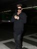 Nome da imagem=adam-lambert-LAX-12112012-06-675x900.jpg
Tamanho=289KB
Dimensão=675x900
Data Envio=12 Dez, 2012 adam-lambert-LAX-12112012-06-675x900.jpg