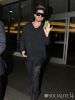 Nome da imagem=adam-lambert-LAX-12112012-07-675x900.jpg
Tamanho=299KB
Dimensão=675x900
Data Envio=12 Dez, 2012 adam-lambert-LAX-12112012-07-675x900.jpg