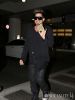 Nome da imagem=adam-lambert-LAX-12112012-08-675x900.jpg
Tamanho=303KB
Dimensão=675x900
Data Envio=12 Dez, 2012 adam-lambert-LAX-12112012-08-675x900.jpg