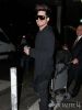 Nome da imagem=adam-lambert-LAX-12112012-09-675x900.jpg
Tamanho=301KB
Dimensão=675x900
Data Envio=12 Dez, 2012 adam-lambert-LAX-12112012-09-675x900.jpg