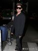 Nome da imagem=adam-lambert-LAX-12112012-10-675x900.jpg
Tamanho=306KB
Dimensão=675x900
Data Envio=12 Dez, 2012 adam-lambert-LAX-12112012-10-675x900.jpg
