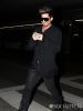 Nome da imagem=adam-lambert-LAX-12112012-11-675x900.jpg
Tamanho=269KB
Dimensão=675x900
Data Envio=12 Dez, 2012 adam-lambert-LAX-12112012-11-675x900.jpg