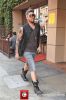 Nome da imagem=adam-lambert-adam-lambert-in-beverly-hills_4162946.jpg
Tamanho=73KB
Dimensão=500x749
Data Envio=23 Abr, 2014 adam-lambert-adam-lambert-in-beverly-hills_4162946.jpg