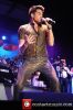 Nome da imagem=adam-lambert-adam-lambert-performs-live-at_3823996.jpg
Tamanho=75KB
Dimensão=500x752
Data Envio=21 Ago, 2013 adam-lambert-adam-lambert-performs-live-at_3823996.jpg