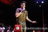 Nome da imagem=adam-lambert-adam-lambert-performs-live-at_3823999.jpg
Tamanho=25KB
Dimensão=500x332
Data Envio=21 Ago, 2013 adam-lambert-adam-lambert-performs-live-at_3823999.jpg