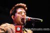 Nome da imagem=adam-lambert-adam-lambert-performs-live-at_3824002.jpg
Tamanho=28KB
Dimensão=500x332
Data Envio=21 Ago, 2013 adam-lambert-adam-lambert-performs-live-at_3824002.jpg