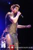 Nome da imagem=adam-lambert-adam-lambert-performs-live-at_3824006.jpg
Tamanho=51KB
Dimensão=500x752
Data Envio=21 Ago, 2013 adam-lambert-adam-lambert-performs-live-at_3824006.jpg