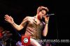 Nome da imagem=adam-lambert-adam-lambert-performs-live-at_3824007.jpg
Tamanho=32KB
Dimensão=500x332
Data Envio=21 Ago, 2013 adam-lambert-adam-lambert-performs-live-at_3824007.jpg