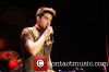 Nome da imagem=adam-lambert-adam-lambert-performs-live-at_3824008.jpg
Tamanho=25KB
Dimensão=500x332
Data Envio=21 Ago, 2013 adam-lambert-adam-lambert-performs-live-at_3824008.jpg