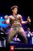 Nome da imagem=adam-lambert-adam-lambert-performs-live-at_3824011.jpg
Tamanho=74KB
Dimensão=500x752
Data Envio=21 Ago, 2013 adam-lambert-adam-lambert-performs-live-at_3824011.jpg