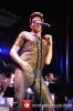 Nome da imagem=adam-lambert-adam-lambert-performs-live-at_3824013.jpg
Tamanho=60KB
Dimensão=500x752
Data Envio=21 Ago, 2013 adam-lambert-adam-lambert-performs-live-at_3824013.jpg