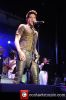 Nome da imagem=adam-lambert-adam-lambert-performs-live-at_3824014.jpg
Tamanho=56KB
Dimensão=500x752
Data Envio=21 Ago, 2013 adam-lambert-adam-lambert-performs-live-at_3824014.jpg