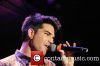 Nome da imagem=adam-lambert-adam-lambert-performs-live-at_3824021.jpg
Tamanho=22KB
Dimensão=500x332
Data Envio=21 Ago, 2013 adam-lambert-adam-lambert-performs-live-at_3824021.jpg
