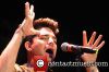 Nome da imagem=adam-lambert-adam-lambert-performs-live-at_3824025.jpg
Tamanho=30KB
Dimensão=500x332
Data Envio=21 Ago, 2013 adam-lambert-adam-lambert-performs-live-at_3824025.jpg