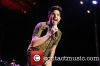 Nome da imagem=adam-lambert-adam-lambert-performs-live-at_3824027.jpg
Tamanho=21KB
Dimensão=500x332
Data Envio=21 Ago, 2013 adam-lambert-adam-lambert-performs-live-at_3824027.jpg