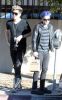 Nome da imagem=adam-lambert-add-102312-_281029.jpg
Tamanho=86KB
Dimensão=500x800
Data Envio=24 Out, 2012 adam-lambert-add-102312-_281029.jpg