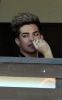 adam-lambert-add-102312-_28329.jpg