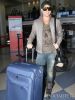 Nome da imagem=adam-lambert-airport-09252012-01-675x900.jpg
Tamanho=423KB
Dimensão=675x900
Data Envio=25 Set, 2012 adam-lambert-airport-09252012-01-675x900.jpg