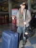 Nome da imagem=adam-lambert-airport-09252012-04-675x900.jpg
Tamanho=418KB
Dimensão=675x900
Data Envio=25 Set, 2012 adam-lambert-airport-09252012-04-675x900.jpg