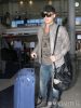 Nome da imagem=adam-lambert-airport-09252012-05-675x900.jpg
Tamanho=391KB
Dimensão=675x900
Data Envio=25 Set, 2012 adam-lambert-airport-09252012-05-675x900.jpg