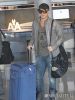 Nome da imagem=adam-lambert-airport-09252012-09-675x900.jpg
Tamanho=374KB
Dimensão=675x900
Data Envio=25 Set, 2012 adam-lambert-airport-09252012-09-675x900.jpg