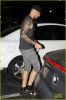 Nome da imagem=adam-lambert-album-hits-stores-next-week-09.jpg
Tamanho=208KB
Dimensão=817x1222
Data Envio=18 Mai, 2014 adam-lambert-album-hits-stores-next-week-09.jpg