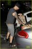 Nome da imagem=adam-lambert-album-hits-stores-next-week-13.jpg
Tamanho=228KB
Dimensão=817x1222
Data Envio=18 Mai, 2014 adam-lambert-album-hits-stores-next-week-13.jpg