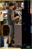 Nome da imagem=adam-lambert-album-hits-stores-next-week-15.jpg
Tamanho=167KB
Dimensão=817x1222
Data Envio=18 Mai, 2014 adam-lambert-album-hits-stores-next-week-15.jpg
