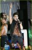 Nome da imagem=adam-lambert-amazing-to-be-part-of-the-gay-movement-04.jpg
Tamanho=249KB
Dimensão=788x1222
Data Envio=15 Abr, 2013 adam-lambert-amazing-to-be-part-of-the-gay-movement-04.jpg